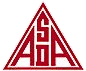ASDA logo