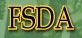 FSDA logo